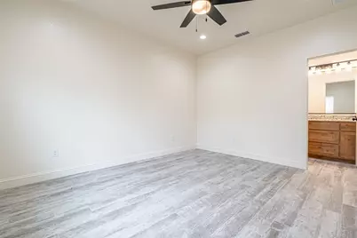 710 N Post Oak Street, Dublin, TX 76446 - Photo 17