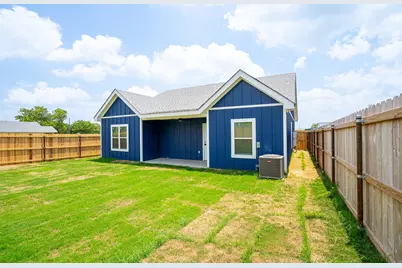 710 N Post Oak Street, Dublin, TX 76446 - Photo 35