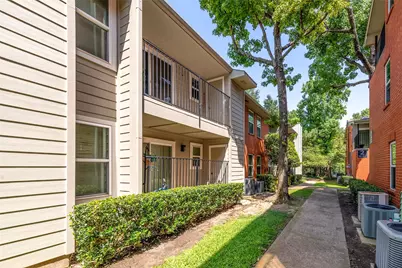6900 Skillman Street #305, Dallas, TX 75231 - Photo 25