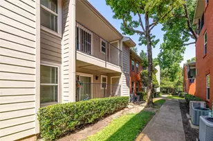 6900 Skillman St, Dallas, TX 75231 - Photo 25