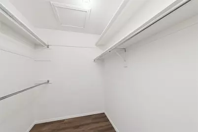 6900 Skillman Street #305, Dallas, TX 75231 - Photo 17