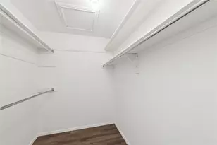6900 Skillman St, Dallas, TX 75231 - Photo 17