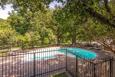 6900 Skillman Street #305, Dallas, TX 75231 - Photo 1