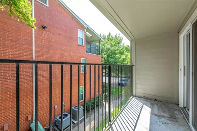 6900 Skillman Street #305, Dallas, TX 75231 - Photo 27