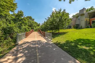 6900 Skillman St, Dallas, TX 75231 - Photo 23