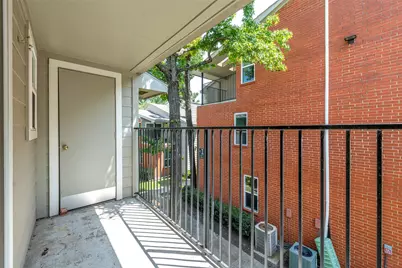 6900 Skillman Street #305, Dallas, TX 75231 - Photo 29