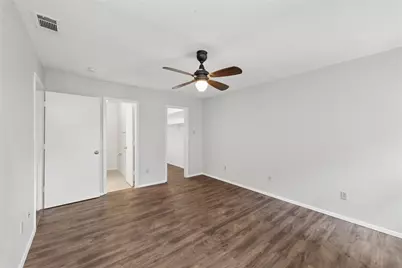 6900 Skillman Street #305, Dallas, TX 75231 - Photo 13