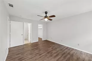 6900 Skillman St, Dallas, TX 75231 - Photo 13