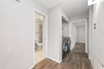6900 Skillman Street #305, Dallas, TX 75231 - Photo 11