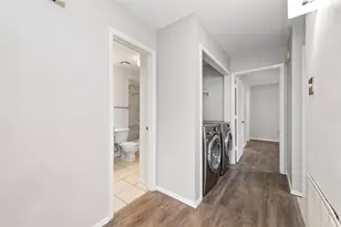 6900 Skillman St, Dallas, TX 75231 - Photo 11