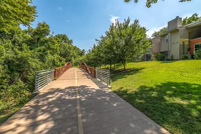 6900 Skillman Street #305, Dallas, TX 75231 - Photo 23