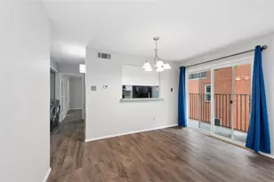 6900 Skillman St, Dallas, TX 75231 - Photo 5
