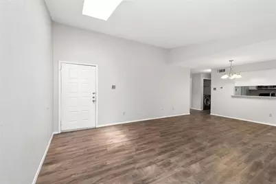 6900 Skillman Street #305, Dallas, TX 75231 - Photo 7