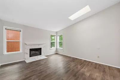 6900 Skillman Street #305, Dallas, TX 75231 - Photo 3
