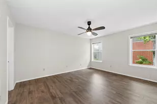 6900 Skillman St, Dallas, TX 75231 - Photo 15