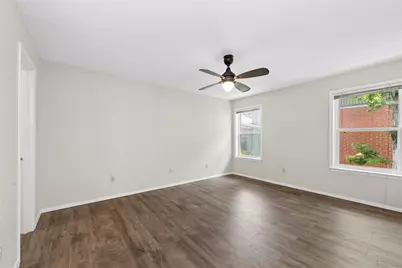 6900 Skillman Street #305, Dallas, TX 75231 - Photo 15