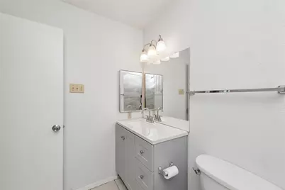 6900 Skillman Street #305, Dallas, TX 75231 - Photo 19
