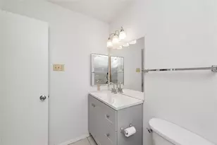 6900 Skillman St, Dallas, TX 75231 - Photo 19