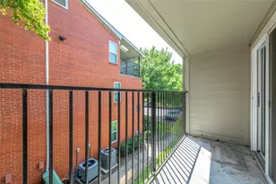 6900 Skillman St, Dallas, TX 75231 - Photo 27