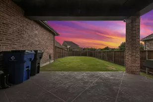 12079 Antler Dr, Frisco, TX 75035 - Photo 31