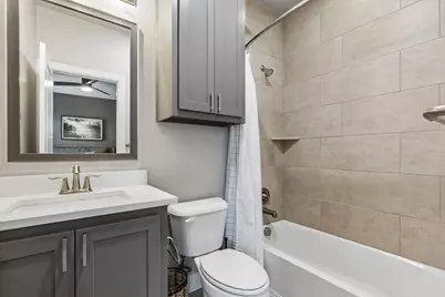 12079 Antler Drive, Frisco, TX 75035 - Photo 23