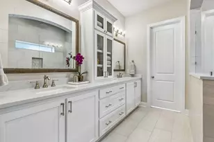 12079 Antler Dr, Frisco, TX 75035 - Photo 13