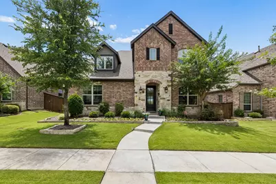12079 Antler Drive, Frisco, TX 75035 - Photo 1