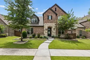12079 Antler Dr, Frisco, TX 75035 - Photo 1