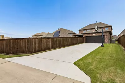 12079 Antler Drive, Frisco, TX 75035 - Photo 29