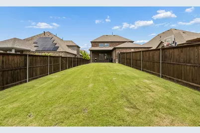 12079 Antler Drive, Frisco, TX 75035 - Photo 27