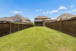 12079 Antler Dr, Frisco, TX 75035 - Photo 27