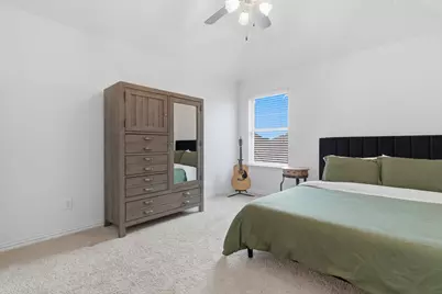 1425 5th Street, Argyle, TX 76226 - Photo 29