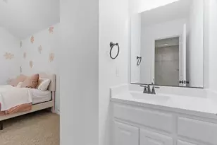 1425 5th St, Argyle, TX 76226 - Photo 31