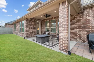1425 5th Street, Argyle, TX 76226 - Photo 35