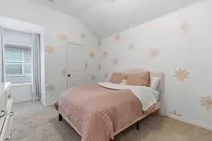 1425 5th St, Argyle, TX 76226 - Photo 27