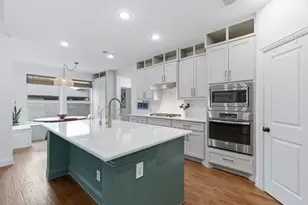 1425 5th St, Argyle, TX 76226 - Photo 11