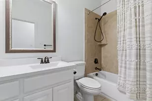 1425 5th St, Argyle, TX 76226 - Photo 21