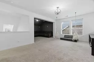 1425 5th St, Argyle, TX 76226 - Photo 25
