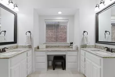1425 5th Street, Argyle, TX 76226 - Photo 17