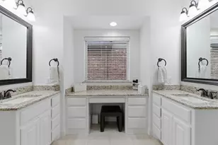 1425 5th St, Argyle, TX 76226 - Photo 17