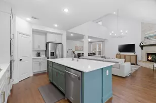 1425 5th St, Argyle, TX 76226 - Photo 13