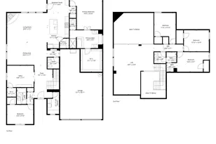 1425 5th St, Argyle, TX 76226 - Photo 39