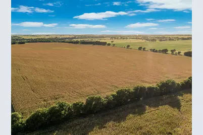 1188 Hcr 3138 N, Bynum, TX 76631 - Photo 13