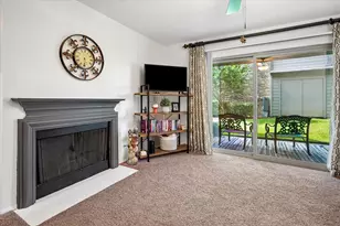 5300 Keller Springs, Dallas, TX 75248 - Photo 9