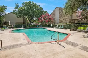 5300 Keller Springs, Dallas, TX 75248 - Photo 25