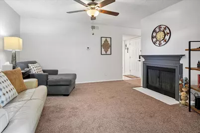 5300 Keller Springs #1077, Dallas, TX 75248 - Photo 17