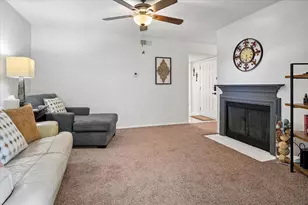 5300 Keller Springs, Dallas, TX 75248 - Photo 17