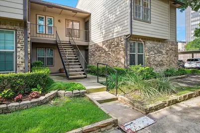5300 Keller Springs #1077, Dallas, TX 75248 - Photo 7