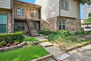 5300 Keller Springs, Dallas, TX 75248 - Photo 7