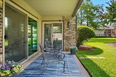 5300 Keller Springs #1077, Dallas, TX 75248 - Photo 5